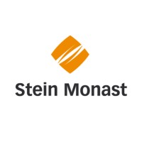 Stein Monast
