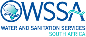 Water And Sanitation Services South Africa (proprietary) Limited