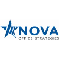 NOVA Office Strategies, Inc.