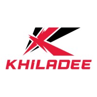 Khiladee Technologies