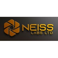Neiss Labs Limited