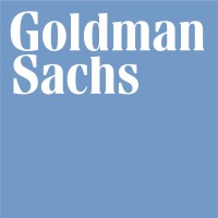Goldman Sachs Ayco