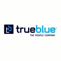TrueBlue Inc.