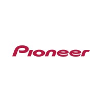Pioneer Electronics