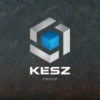 KESZ Group
