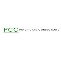 Psych Care Consultants