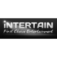 iNTERTAIN Ltd