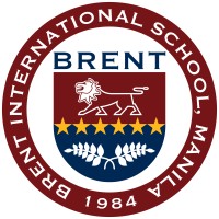 Brent International School Manila