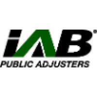 Insurance Adjustment Bureau, Inc.
