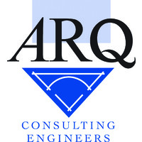 ARQ Consulting Engineers (PTY) Ltd