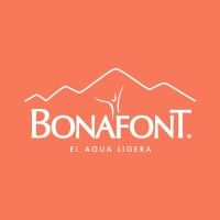 Bonafont