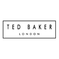 Ted Baker London