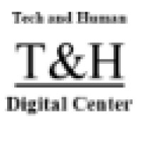 Tech & Human DIgital Center