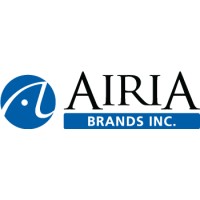 Airia Brands Inc.