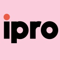ipro Insure