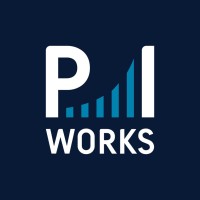 P.I. Works, Inc.