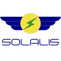 SOLALIS - solar electric boats in the Amazon