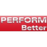Perform-Better