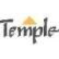 Temple Homes Pvt. Ltd.