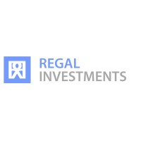 Regal Investments
