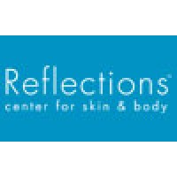Reflections Center for Skin and Body