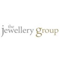 The Jewellery Group Pty Ltd.