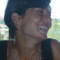 Carla Casu