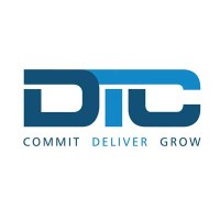 DTC Group