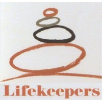 Lifekeepers, Inc.