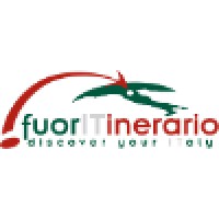 Fuoritinerario - Discover Your Italy