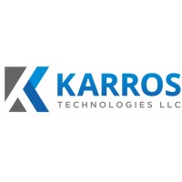 Karros Technologies 