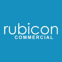 Rubicon Commercial