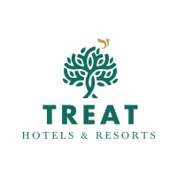 Treat Hotels & Resorts