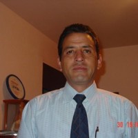 Juan Manuel Duran Lara