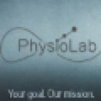 PhysioLab