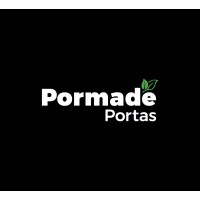 Pormade Portas de Madeiras Decorativas Ltda.