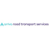 Arriva Road Transport Services