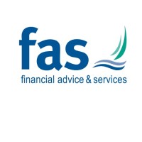 Financial Advice and Services Ltd (FAS)