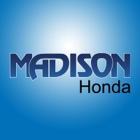 Madison Honda