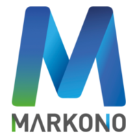 Markono Print Media Pte Ltd