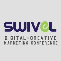 Swivel Digital + Creative Marketing Conference