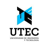 UTEC - Universidad de Ingeniería y Tecnología