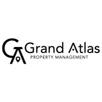 Grand Atlas Property Management