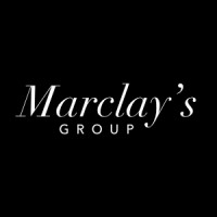 Marclay's Group