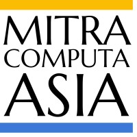 PT. Mitra Computa Asia