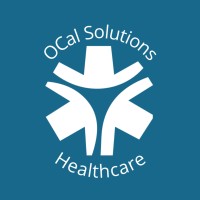 OCal Solutions Healthcare