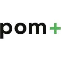 pom+ Consulting Ltd