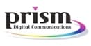Prism Digital Communications