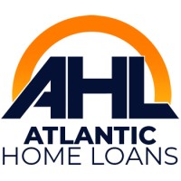 Atlantic Home Loans, Inc.
