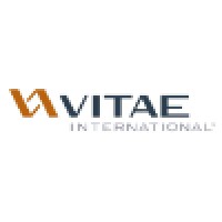 Vitae International Accounting Services Pvt.Ltd.